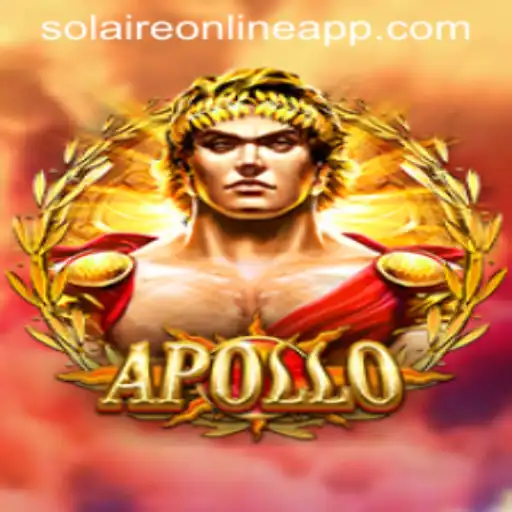 Discover the Exciting World of Apollo: The Thrilling Adventure of SolaireOnline