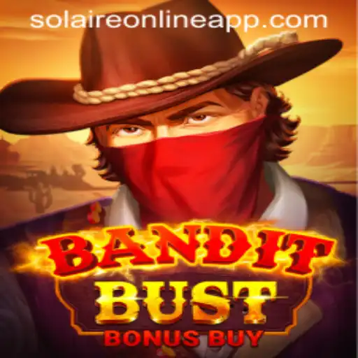 Unveiling BanditBustBonusBuy: A New Era of Online Gaming at SolaireOnline