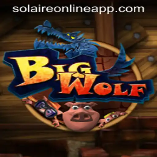 Exploring the Dynamics of BigWolf: A New Era of Gaming with SolaireOnline