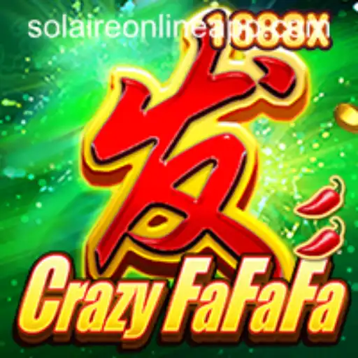 Discover the Thrill of CrazyFaFaFa: A Deep Dive into the Game by SolaireOnline