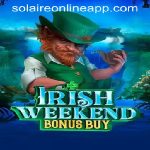Discover the Enchanting World of IrishWeekendBonusBuy