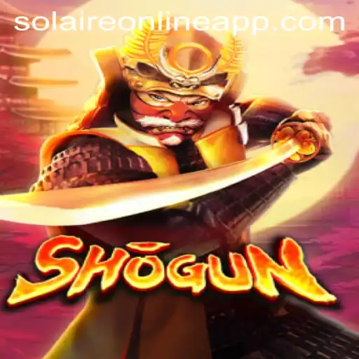 Exploring Shogun: A Strategic Delight with SolaireOnline