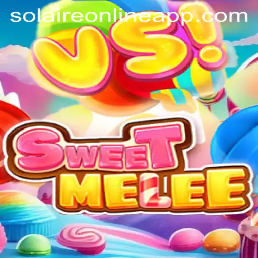 SweetMelee: Unveiling the Mystical World of SolaireOnline