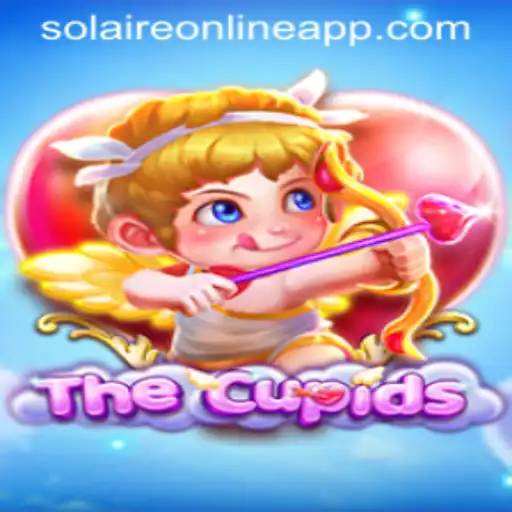 Discover 'TheCupids': A New Era of Online Gaming with SolaireOnline