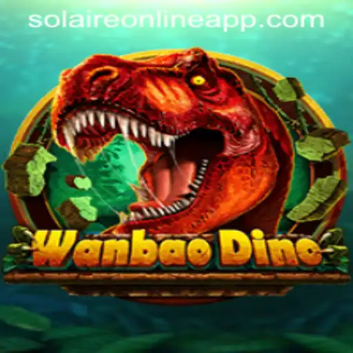Exploring WanBaoDino: A New Adventure in SolaireOnline