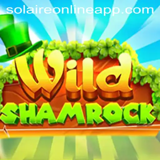 WildShamrock: Unleashing Adventure in the Realm of SolaireOnline