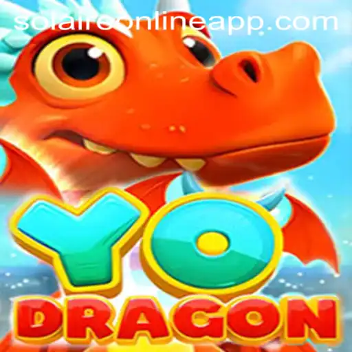 Unveiling YoDragon: An Epic Adventure with SolaireOnline