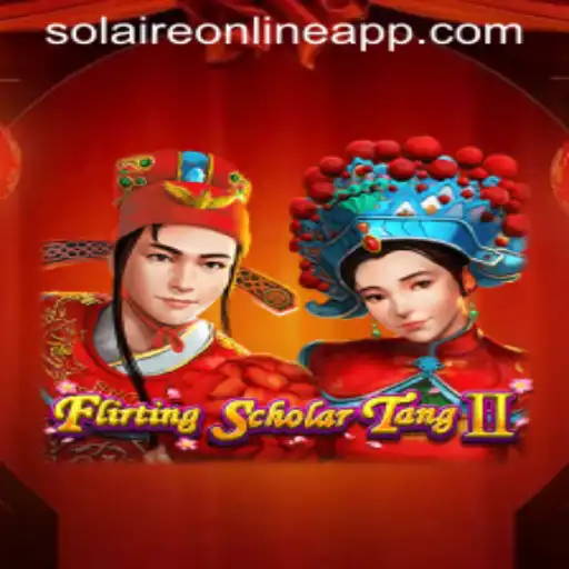 FlirtingScholarTangII: An In-Depth Journey with SolaireOnline