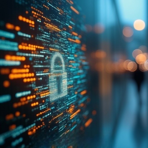 Statistics SolaireOnline