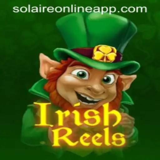 Discover the Exciting World of IrishReels with SolaireOnline