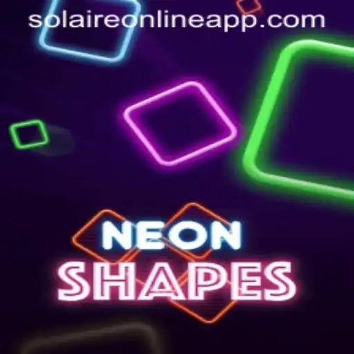 Discover the Vibrant World of NeonShapes, the Latest Buzz in Gaming