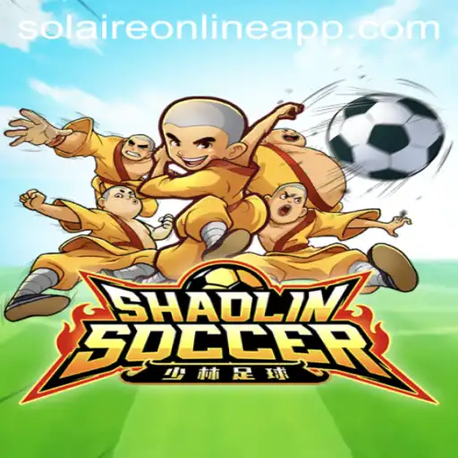 The Thrilling World of ShaolinSoccer: A Game of Skill and Strategy