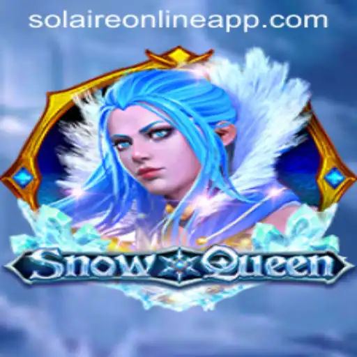 Discover the Enchanting World of SnowQueen in the SolaireOnline Universe