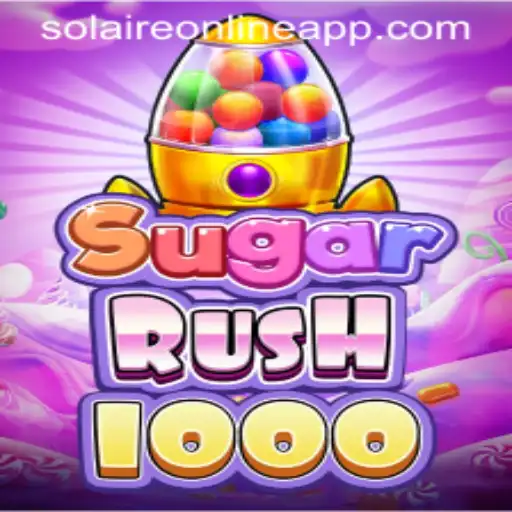 Unraveling the Sweet Adventures of SugarRush1000: An Introduction and Guide