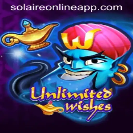 Exploring UnlimitedWishes: A Revolutionary Game Experience Tied to SolaireOnline
