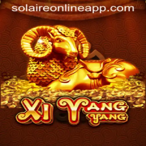 Discovering XiYangYang: A Deep Dive into the Game Taking SolaireOnline by Storm